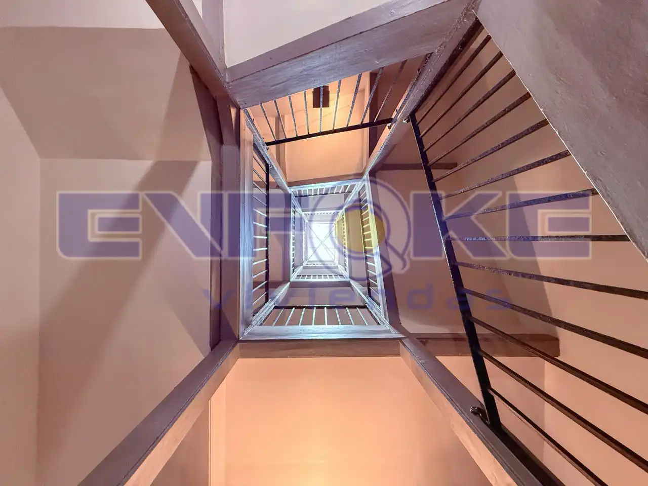 Wohnung mit Aufzug zum Verkauf in Calle del Prado, imagen 32