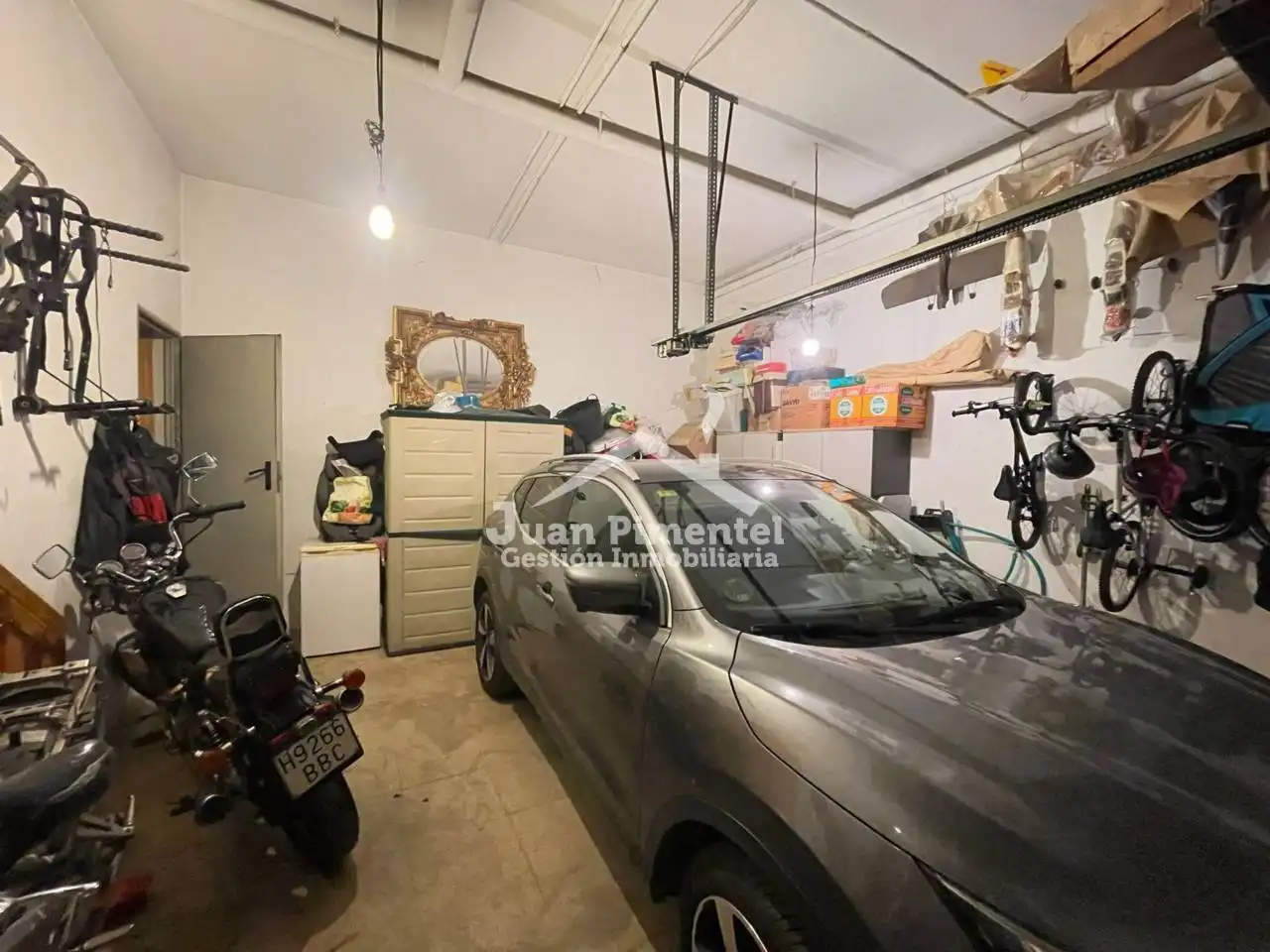 Vivienda en venta en Calle Juan Benítez 1, imagen 66