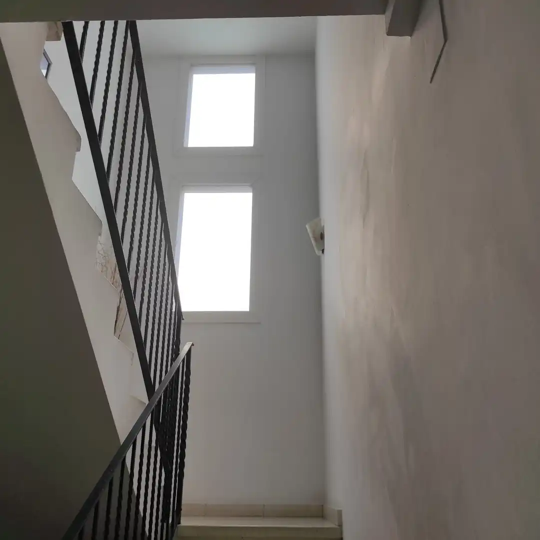 Casa amb piscina en venda a Riells i Viabrea, imagen 38