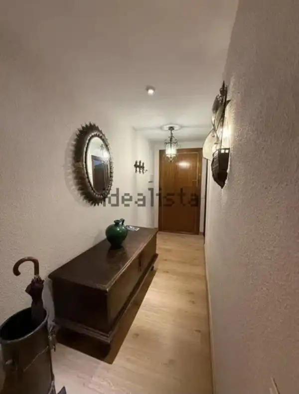 Piso en venta en Granada con Aire acondicionado, Calefacción y Amueblado