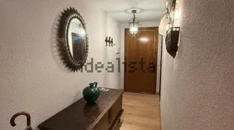 Foto 2 de Pis en venda a Calle Gonzalo Gallas, Camino de Ronda,  Granada Capital