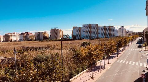 Foto 2 de Apartamento en venta en Carrer de Vilanova D'avinyó, 52, Llandels, Peñíscola / Peníscola