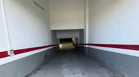 GARAJE PARA INVERSIÓN, imatge 2