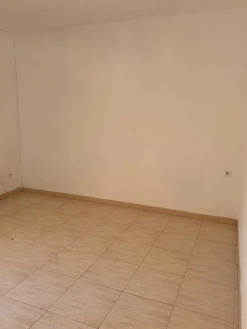 Detached homes for sale in Sarrià de Ter  with Heating and Terrace
