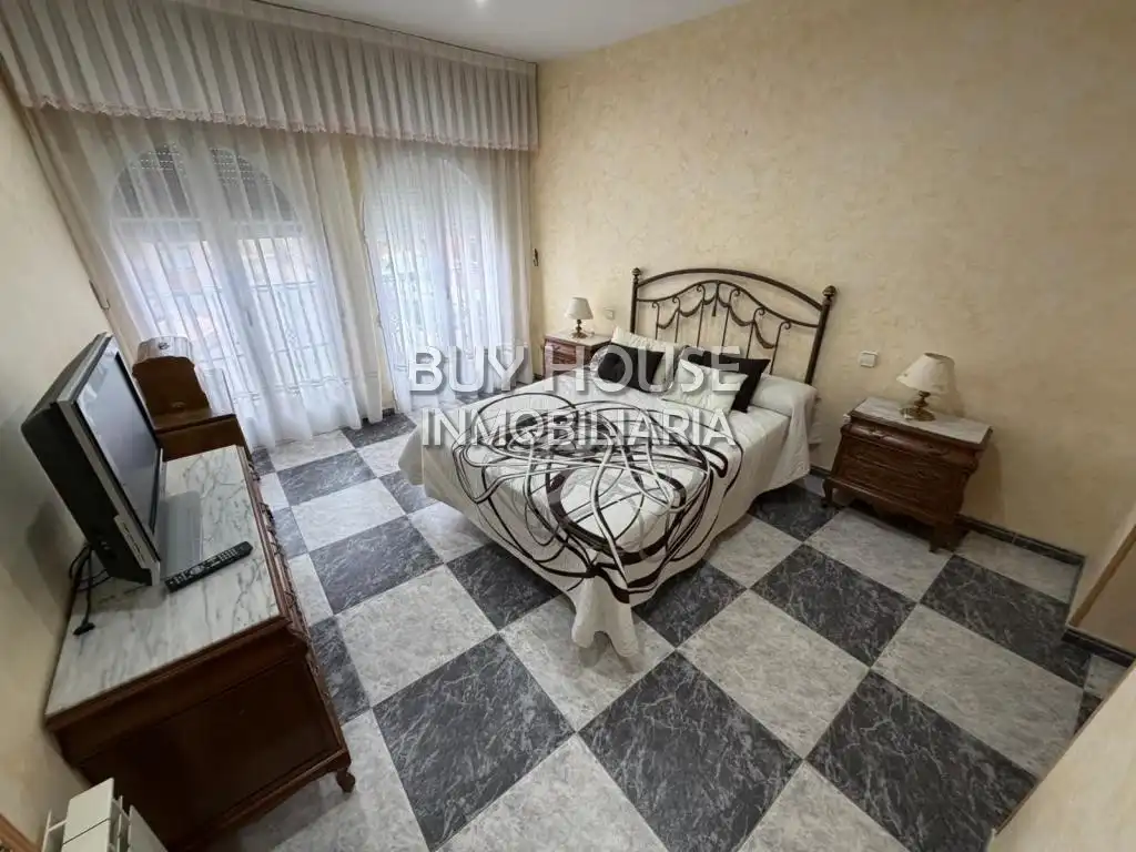 Chalet en venta en Villaluenga de la Sagra, imagen 25