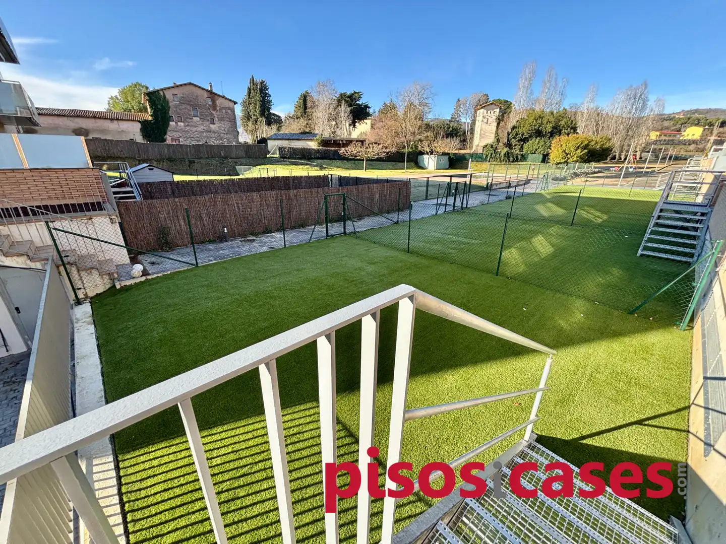 Ground floor for sale in Carrer Josep Ventura, 51, Tona