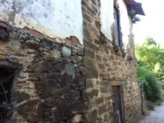Maison à vendre à Priaranza del Bierzo