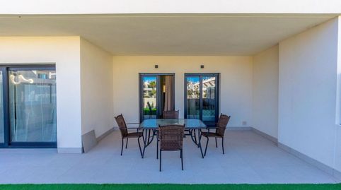 Foto 3 de Planta baja en venta en Nicolás Copérnico, La Veleta, Torrevieja