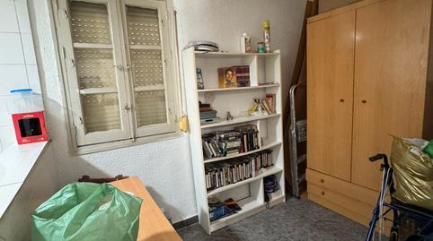 Foto 4 de Pis en venda a Dos Hermanas - Nuevo San Andrés, Málaga