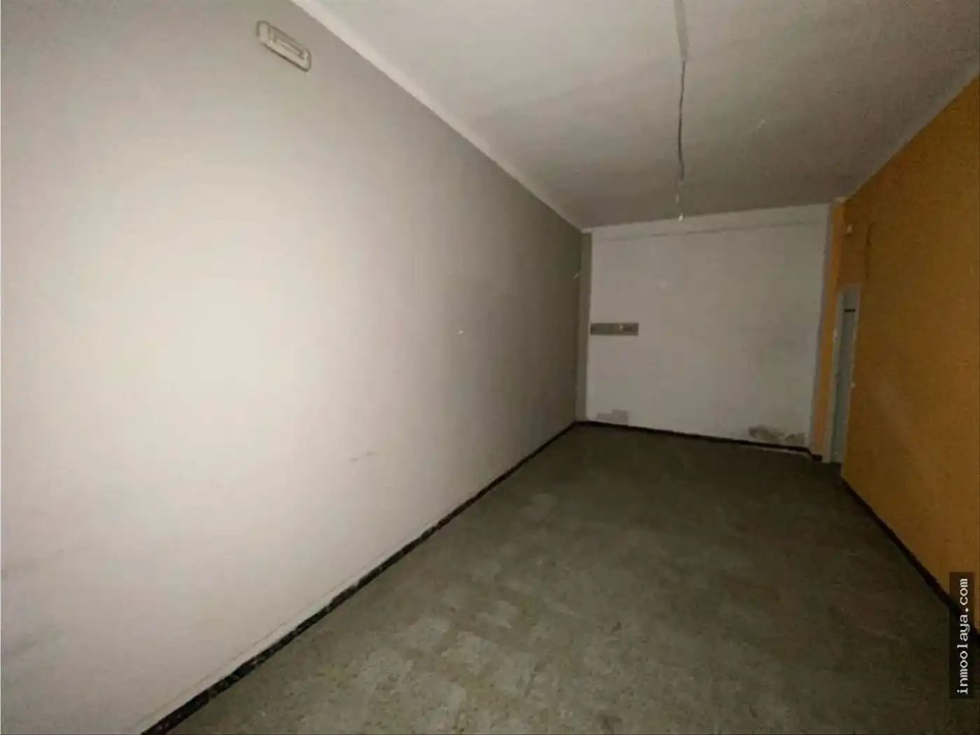 Local en venta en Mollet del Vallès