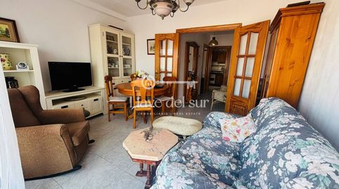 Foto 4 von Wohnung zum Verkauf in Calle Severo Montalvo, Casco Antiguo, Águilas