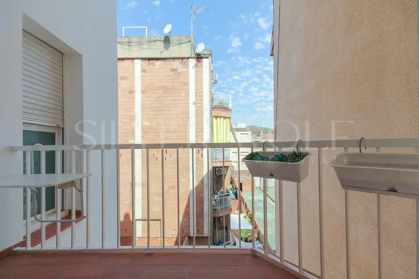 Flat with lift for sale in calle de la Llibertat, imagen 5