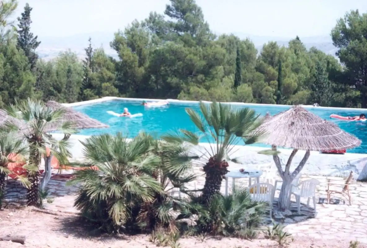 Detached house for sale in Monóvar  / Monòver, imagen 4