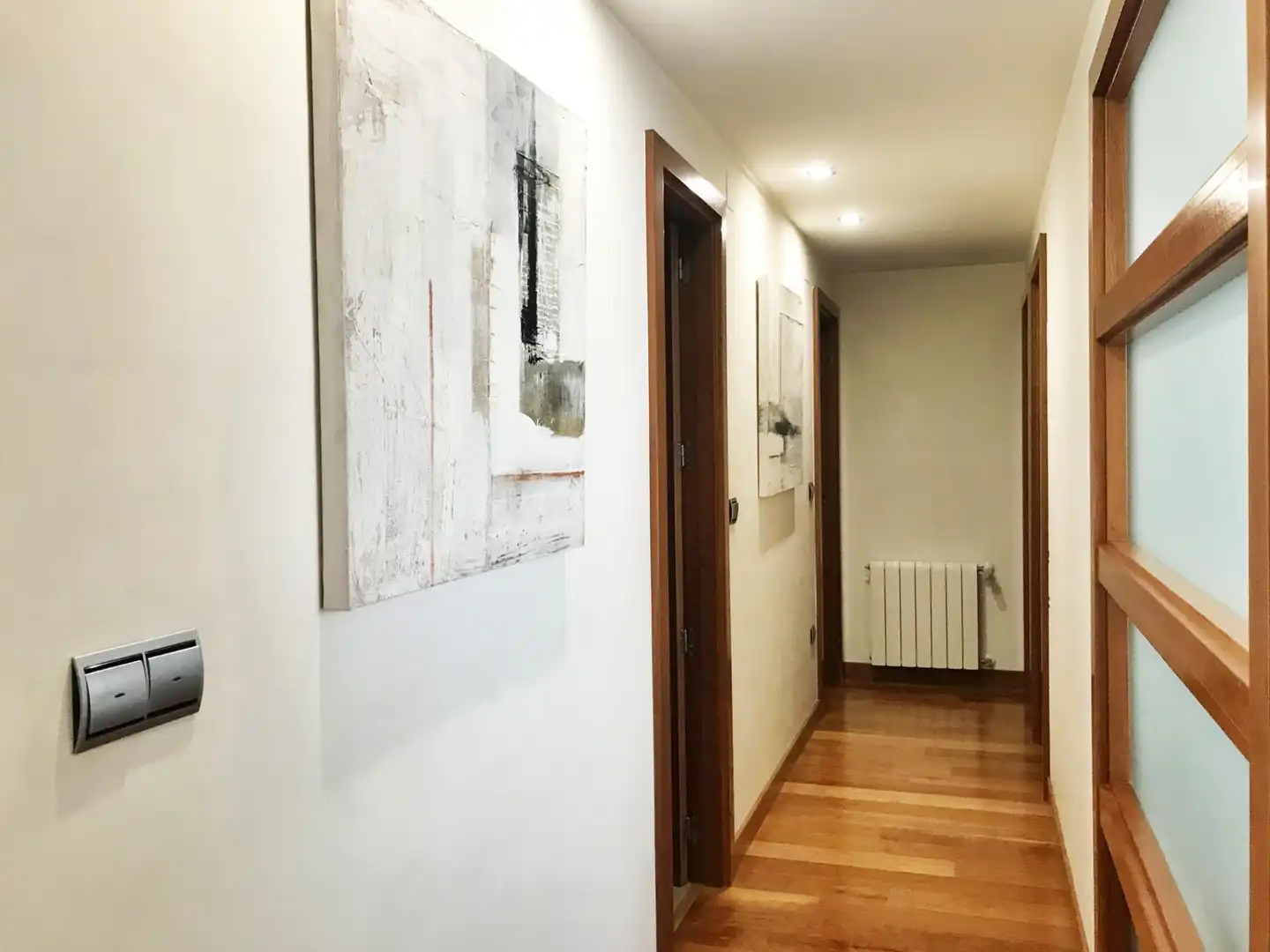 Flat with lift for sale in DOCTOR FLEMING, imagen 33