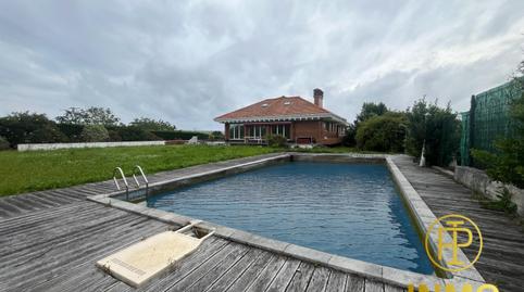 Photo 2 of House or chalet for sale in Soto de la Marina - Calle Navajeda, Sancibrián, Santa Cruz de Bezana