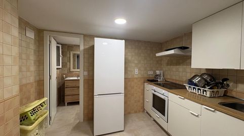 Foto 3 de Piso en venta en La Caleta - La Viña, Cádiz Capital