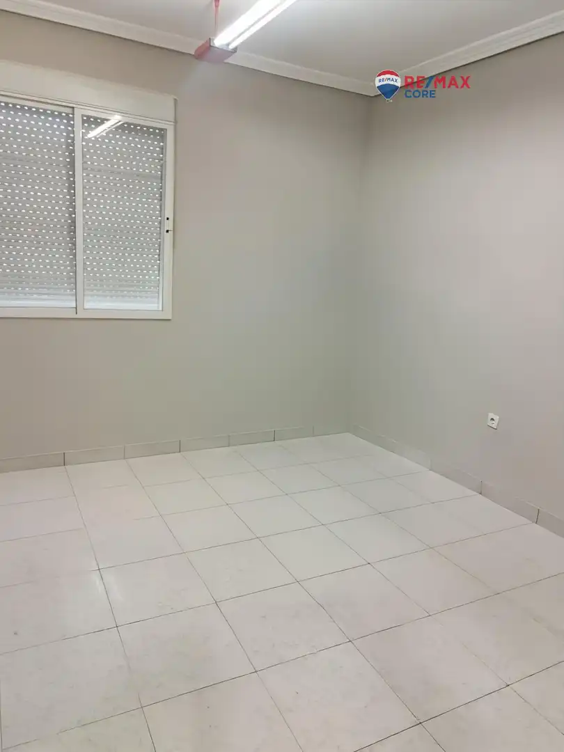 Wohnung zum Verkauf in San Roque - Ronda Norte, imagen 4
