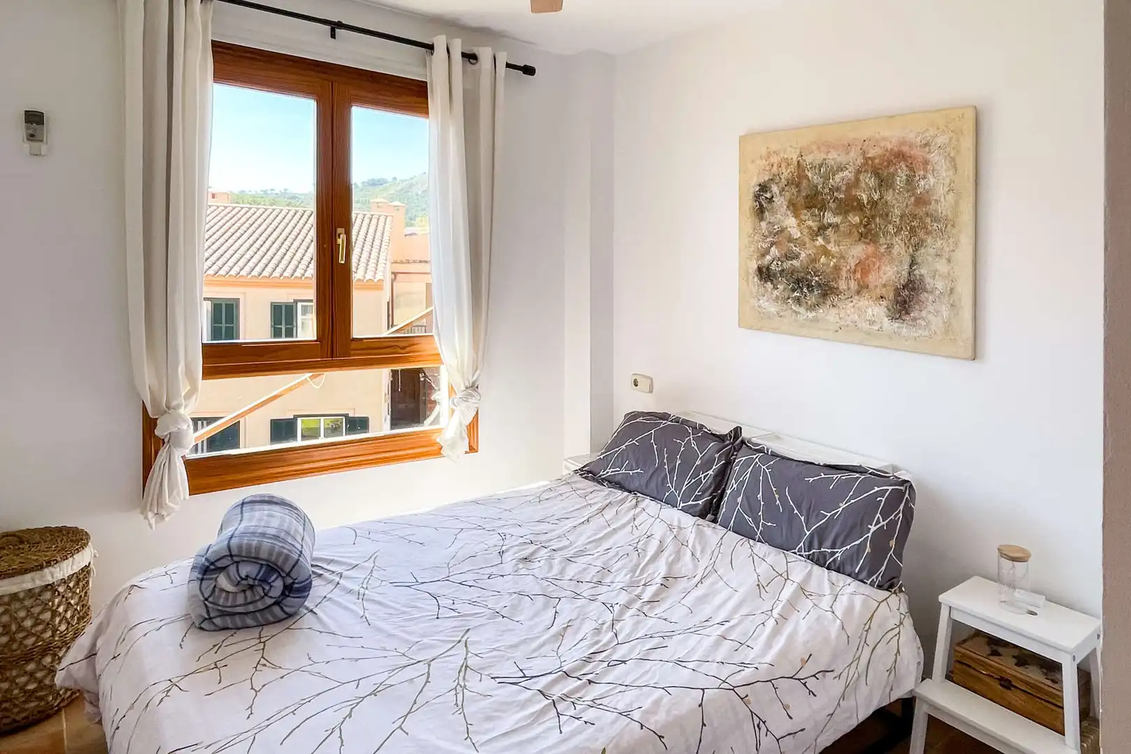 Wohnung mit Terrasse zum Verkauf in Capdepera Poble, imagen 13