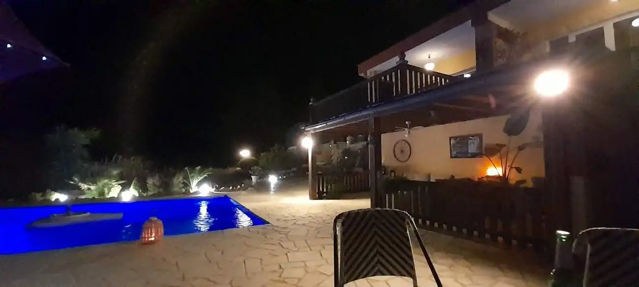 Maison rustique avec piscine à vendre à Xàtiva, imagen 3