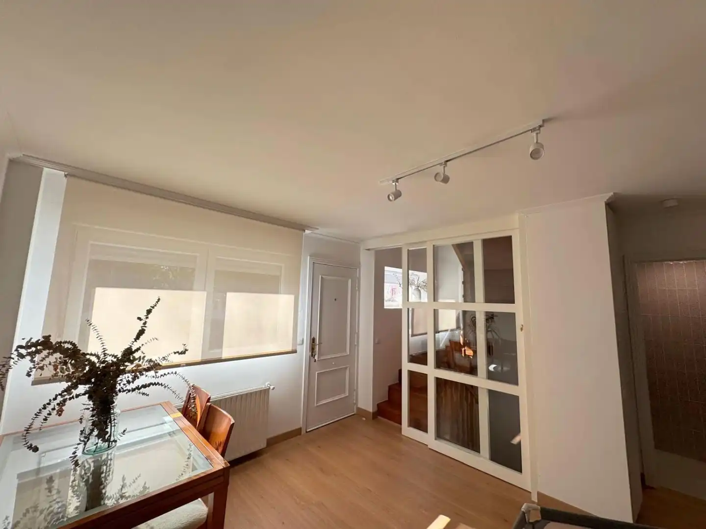 Casa adosada en venta en Torrelavega  con Calefacción, Terraza y Balcón