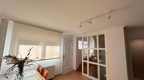 Foto 4 de Casa adosada en venta en Fernandez Vallejo, Tanos, Torrelavega