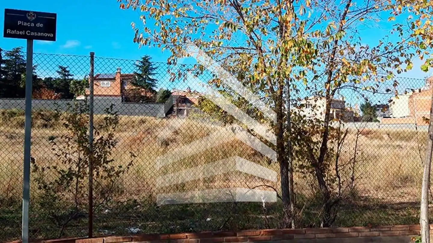 Terreni e lotti in vendita a calle de Roger de Llúria