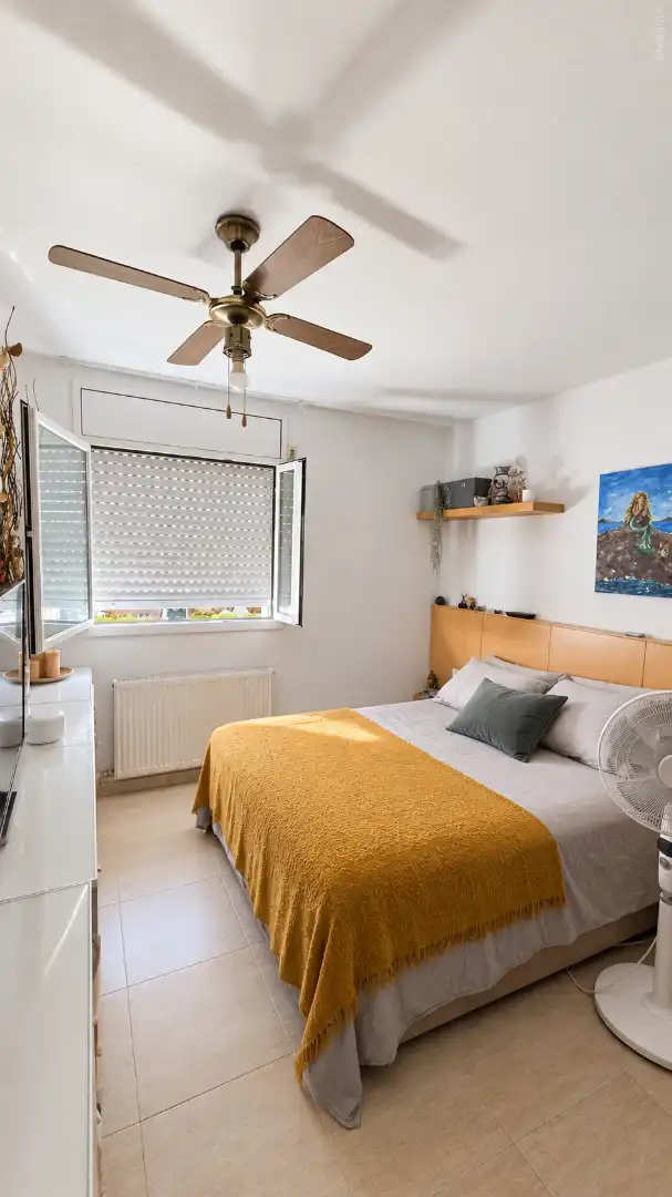 Habitación de Piso en venta en Can Illa