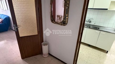 Foto 3 de Piso en venta en Cruz Roja, Sevilla Capital