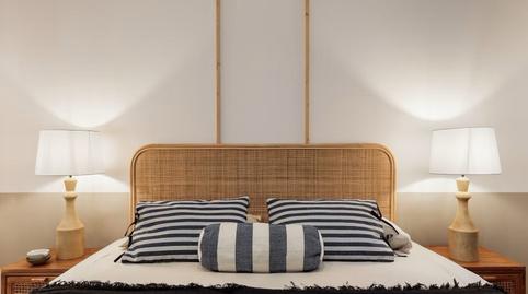 Photo 5 of Flat to rent in Rúa Doutor Fleming, 28, Falperra - Santa Lucía, A Coruña Capital