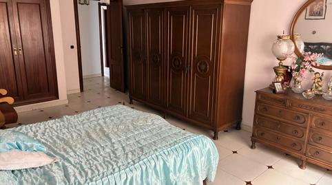 Photo 5 of Single-family semi-detached for sale in Los Almendros - El Limonero - El Tomillar, Málaga Capital