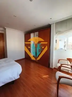 Wohnung mit Aufzug zum Verkauf in Casco Antiguo - Puerto, imagen 13