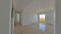 Flat to rent in Manilva