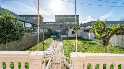 Foto 5 de Pis en venda a Barrio San Pedro del Mar, Monte, Cantabria