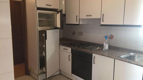 Foto 5 de Àtic en venda a Tineo, Asturias