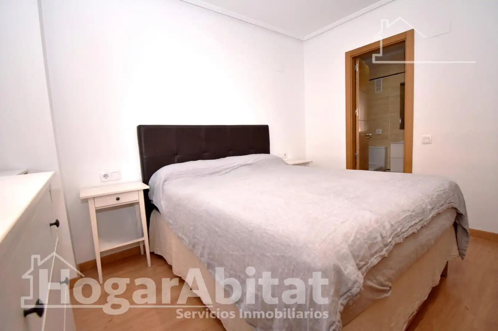 Wohnung mit Pool zum Verkauf in Paseo Serra de Espada, imagen 12