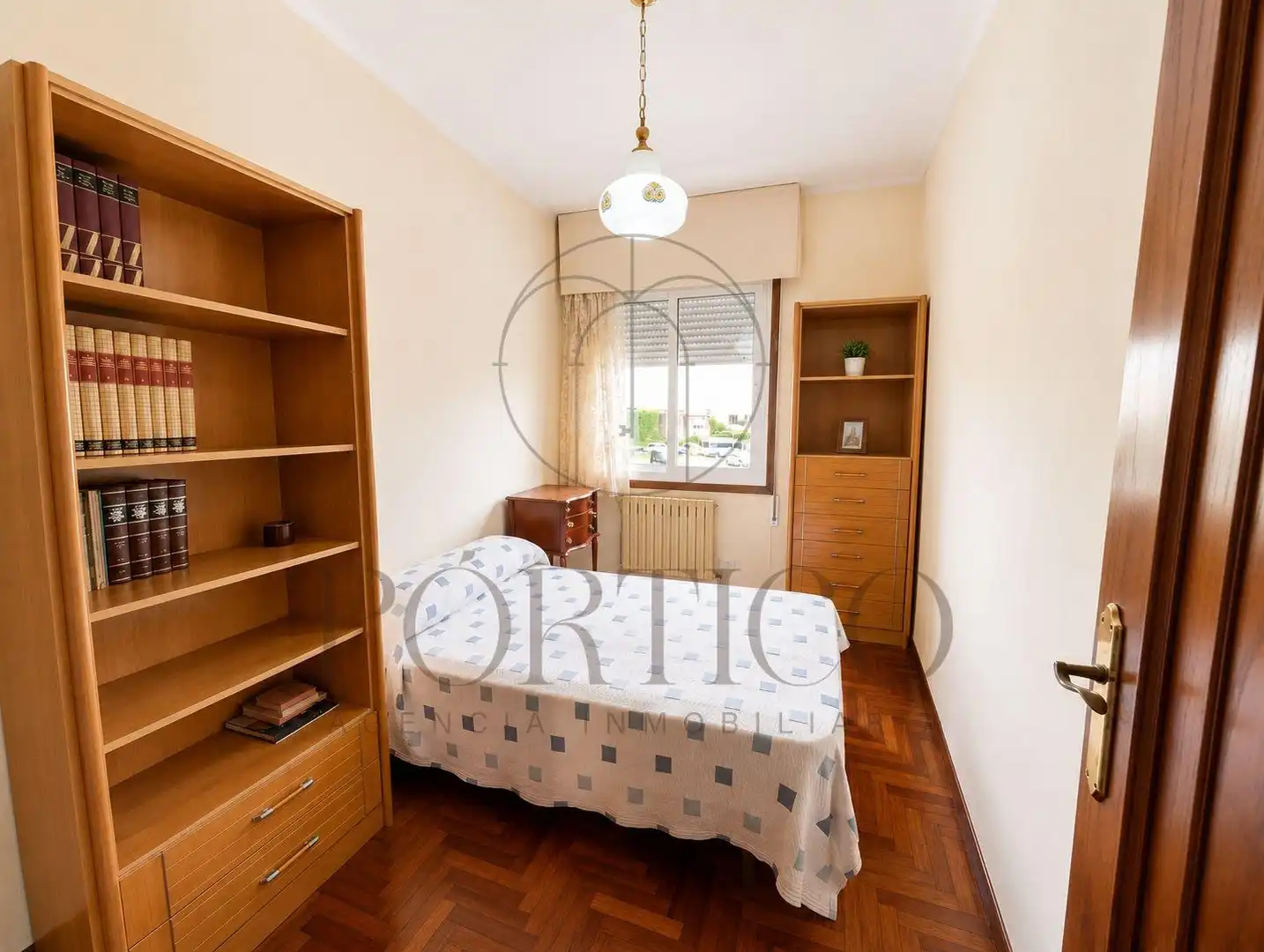 Maison avec jardin à vendre à Tui, imagen 14