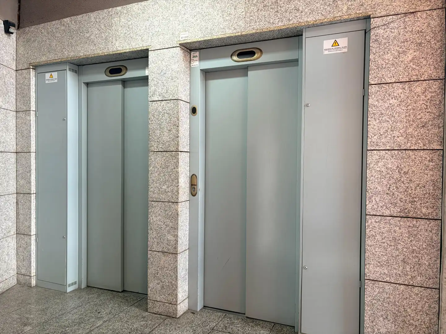 Individuel à vendre à Norte, imagen 3