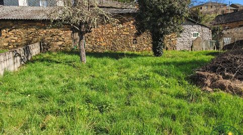 Foto 3 de Casa adosada en venta en Sancedo, León