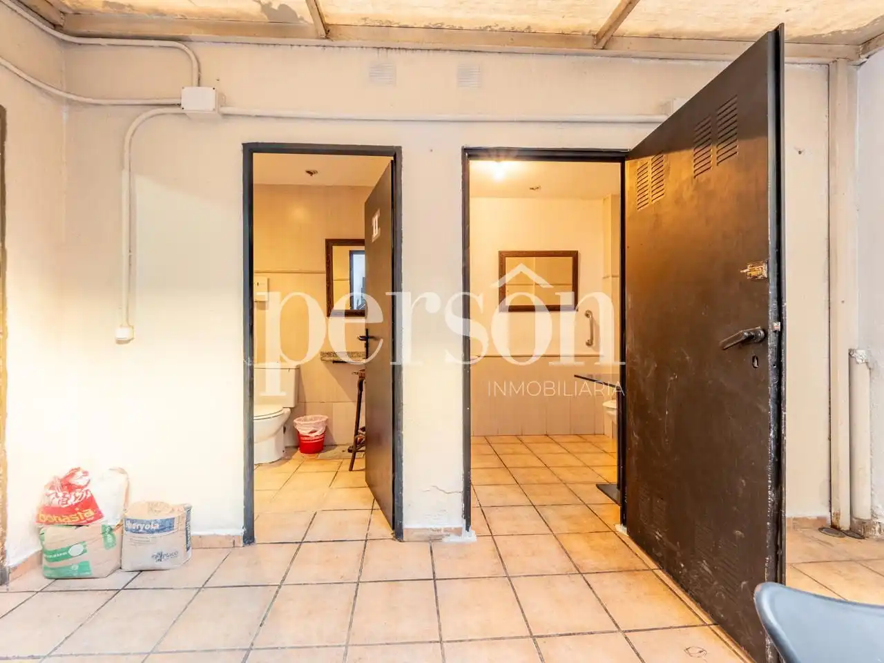 Business premises for sale in Extramurs, imagen 17