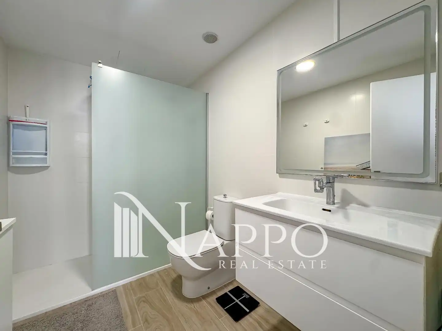 Maison mitoyenne avec piscine à vendre à Sa Cabaneta, imagen 17