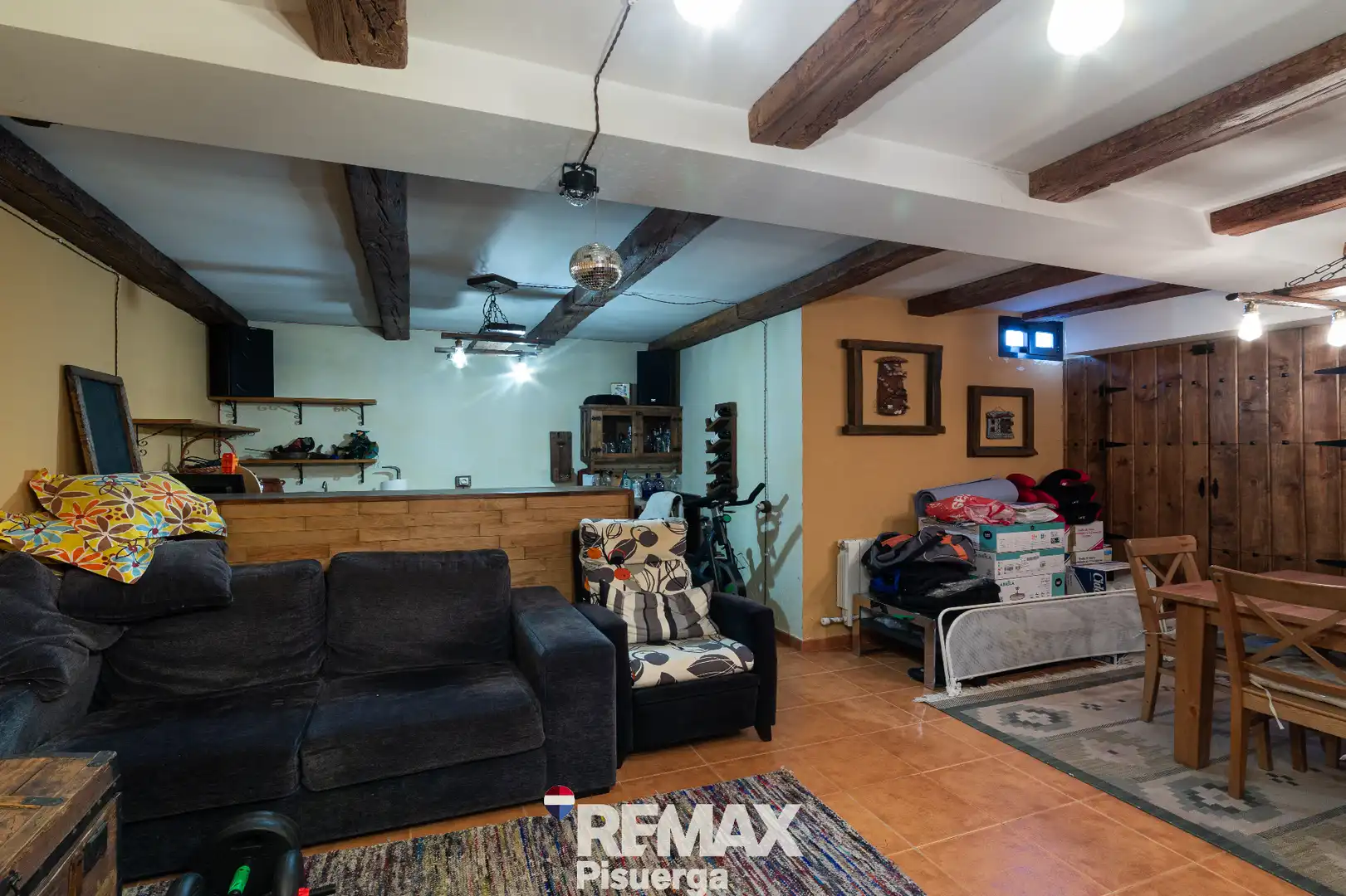 Villa à vendre à Calle Comunidad de Galicia 7, imagen 61