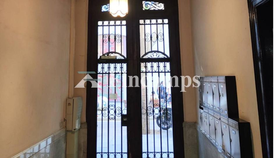 Photo 1 of Flat for sale in Àngels, El Raval, Barcelona