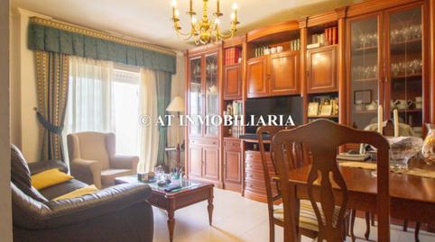 Photo 2 of Flat for sale in Calle Brasil, Paseo Marítimo - San José - La Laguna, Cádiz
