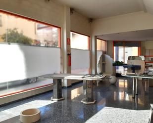 Local en venda en Ontinyent