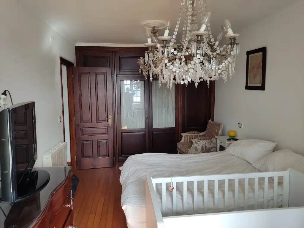 Detached house for sale in Cedeira, imagen 18