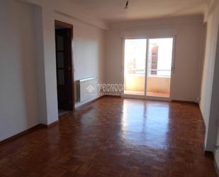 Bedroom of Flat for sale in Móstoles  with Terrace