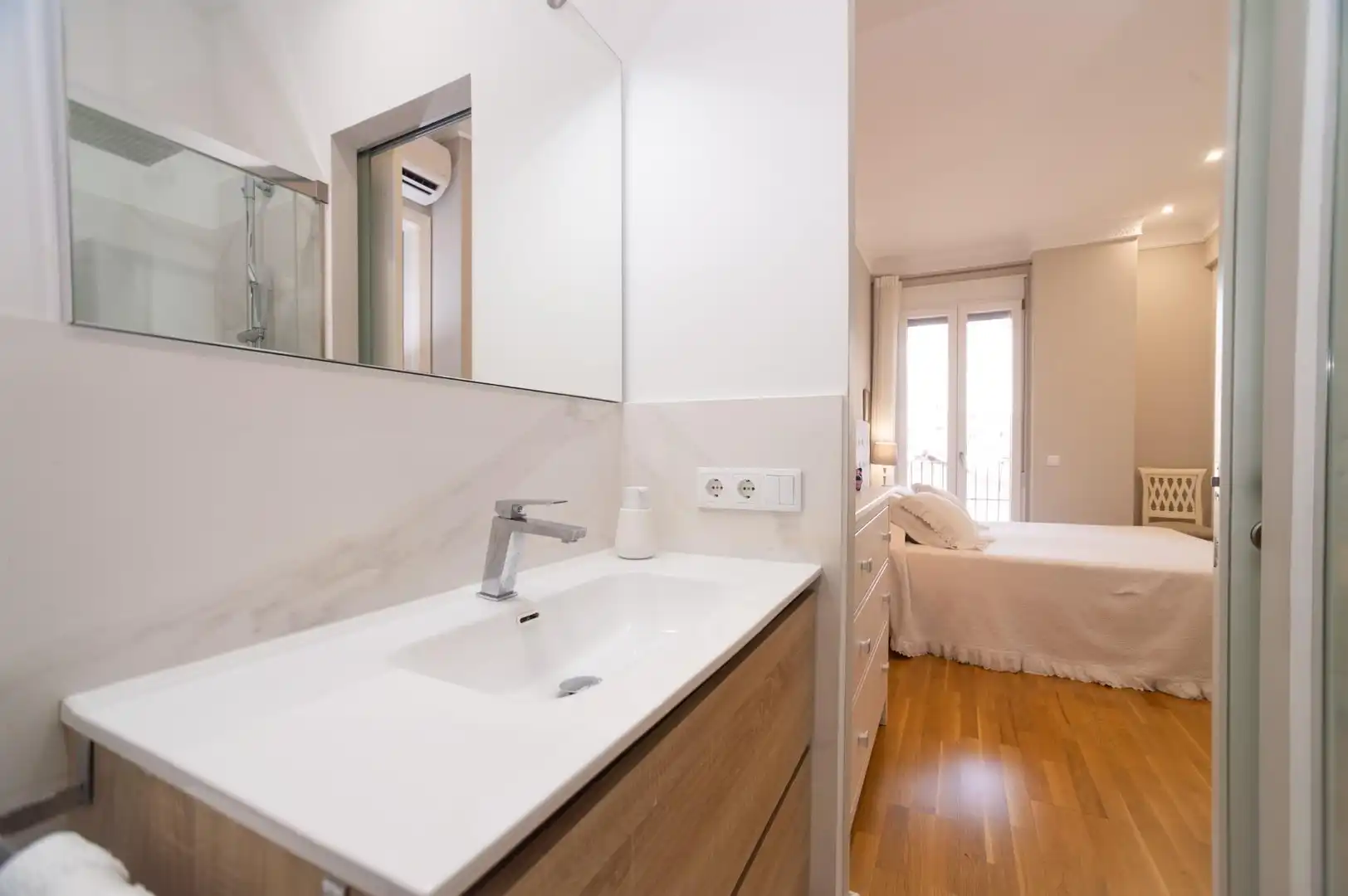 Appartamento con terrazza in vendita a Calle LITERATO AZORIN, imagen 31
