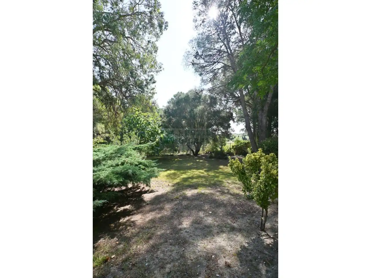 Casa amb jardí en venda a Calle Suïssa, imagen 37