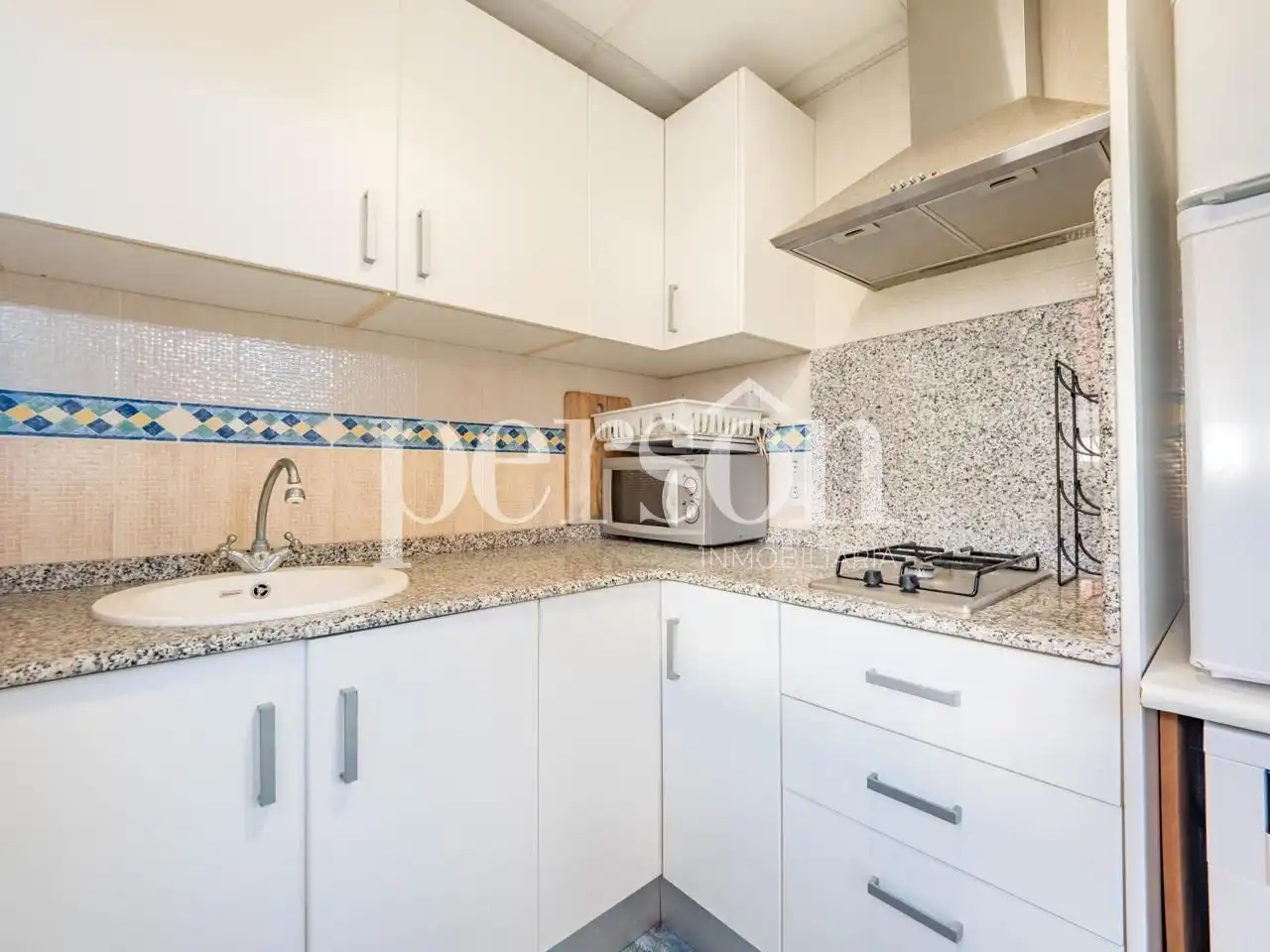 House for sale in El Marenyet, imagen 46