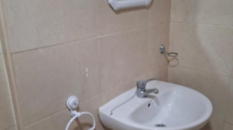 Photo 3 of Flat to rent in Camarena, Toledo